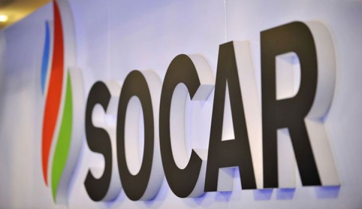 SOCAR işçilər axtarır