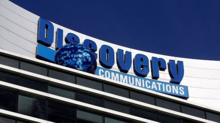 Qlobal media nəhəngindən 14,6 milyard dollarlıq satınalma