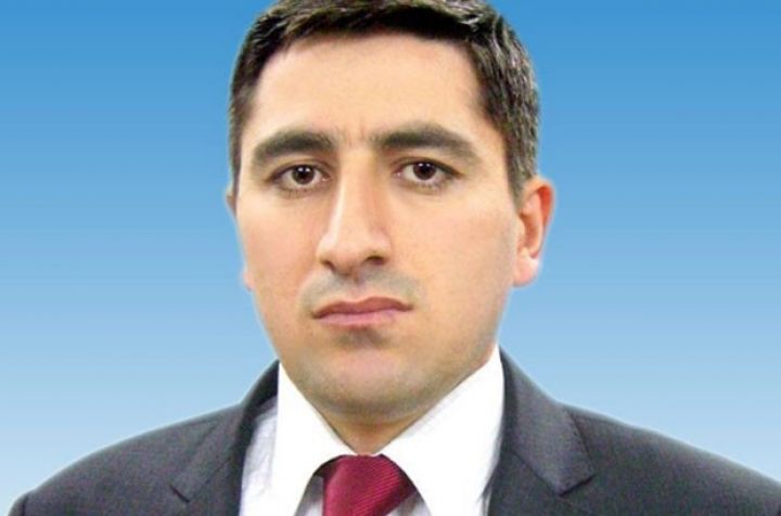 "Beynəlxalq Bankın səhmlərinə maraq artıb"