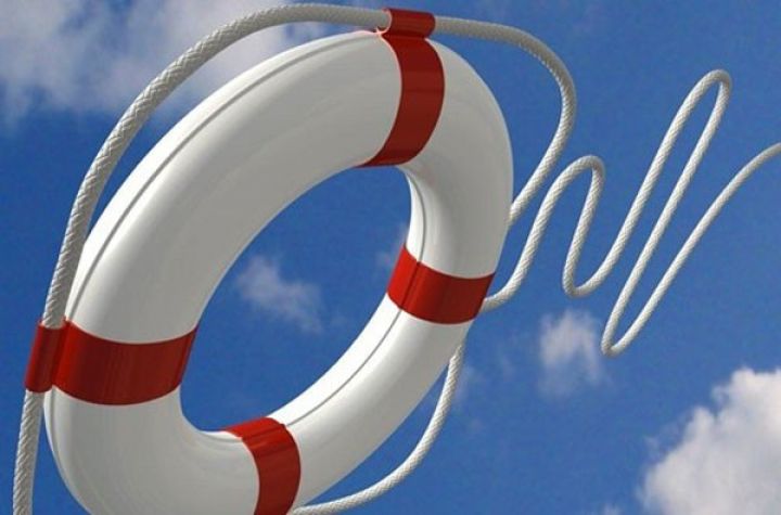 Bu icbari sığortadan sığorta şirkətlərinə daxil olan haqlar artıb