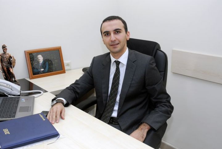 “AtaSığorta”dan “Meqa Sığorta”ya transfer