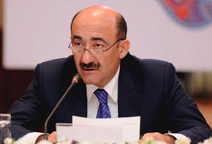 Lilsenziyaların ləğvindən sonra aşağı səviyyəli xidmət faktları ilə rastlaşdıq