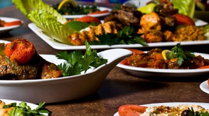 İntagram-dakı səhifə 1 milyon manata satıldı 