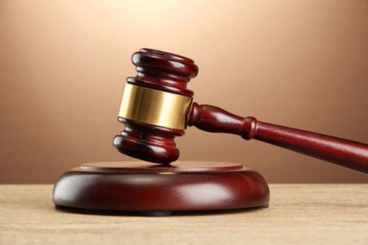 "İnvestor Xronika kinoteatrına vəsait yatırmaqla yaxşı gəlir əldə edə bilər"