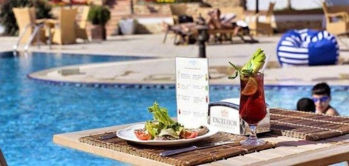 Həftə içi 20 AZN, həftə sonu 30 AZN