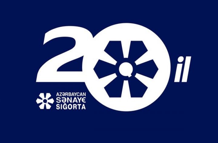 Sənaye Sığorta şirkəti Vergilər tərəfindən yüksək statusa layiq görülüb