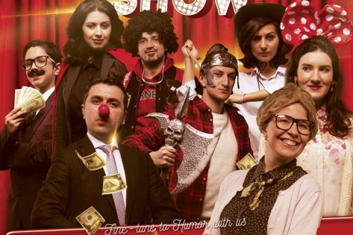 Bu yeni şirkət Azərbaycanda turizmin problemlərindən birini həll edir