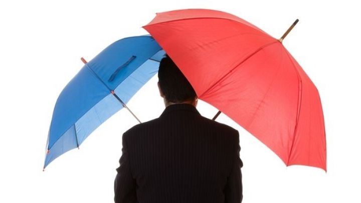 Sığorta agenti lisenziyanın alınması üçün attestasiya keçiriləcək - SİYAHI