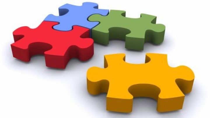 "Daha bir neçə bankın birləşməsi və bağlanması gözlənilir"