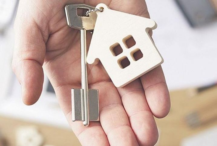 Yeni şərtlərlə dövlət ipoteka krediti alanların sayı 700-ü keçib