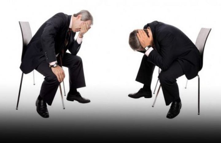 Bankı müflis olan bankirlərin mülkləri müsadirə edilərək satılacaq