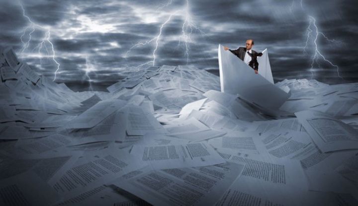 Kreditlərdə "U" qayıdışı