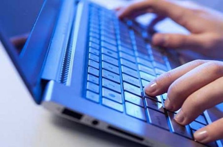 Türkiyə xarici Foreks saytlarına girişi əngəlləyir