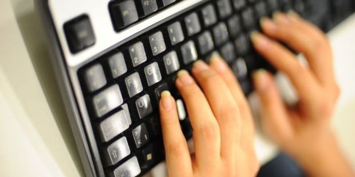 Bu bank 80% internet və mobil bankçılığa keçməyi hədəfləyir