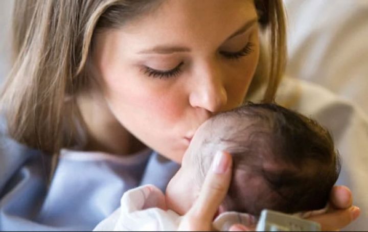 Nazir: "Üç yaşınadək uşağı olan ailələrə verilən müavinətlər artırıla bilər"