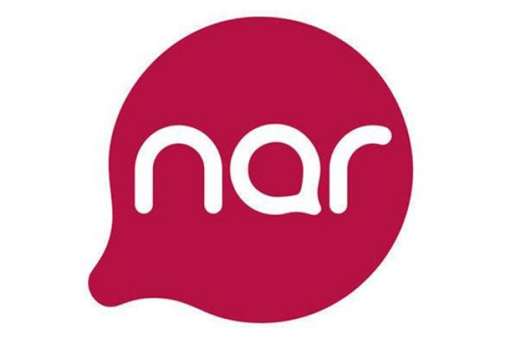 Mobil zəng xidmətləri testlərinə əsasən, “Nar” ölkədə ən yüksək nəticə göstərdi!