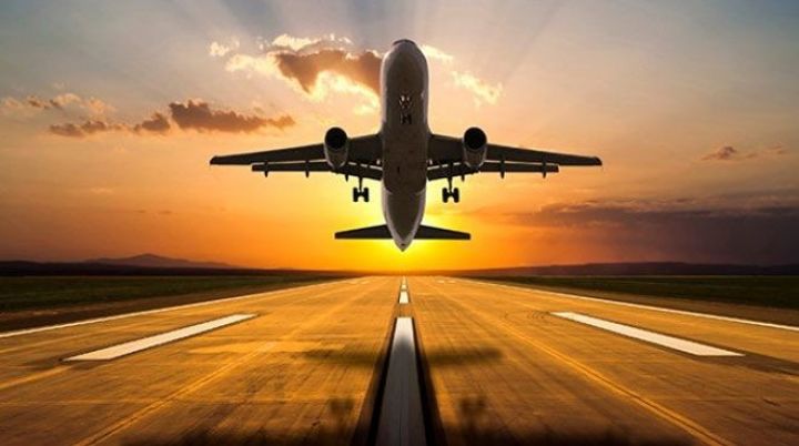 Aviasiya tarixinin ən böyük satışı reallaşdı