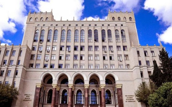 35 yaşınadək elmlər doktoru olanlara yaxşı mükafat veriləcək - MƏBLƏĞ