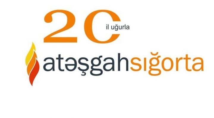 “Atəşgah” səfər sığortası üzrə iri ödənişlər həyata keçirib