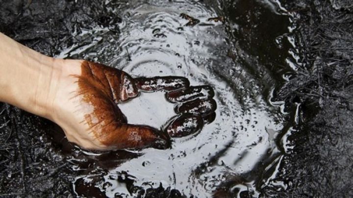 Rusiya neftin qiymətinin düşəcəyini proqnozlaşdırır