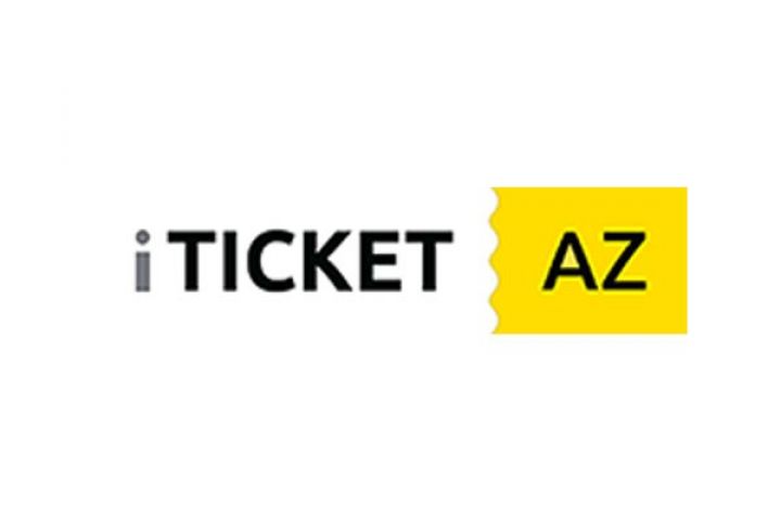 “İticket”dən bilet satışı açıqlaması