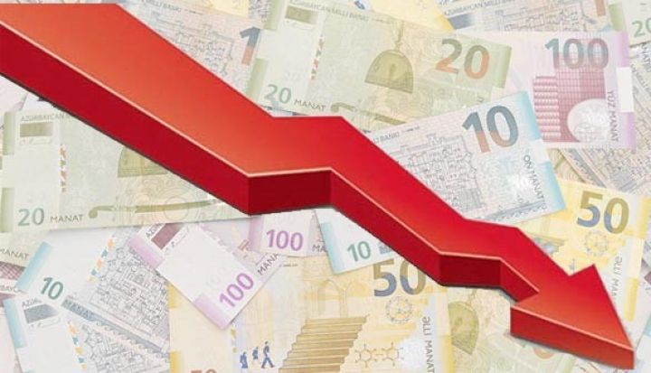 Dövlət istiqrazlarının gəlirliliyi nə üçün aşağı düşür? 