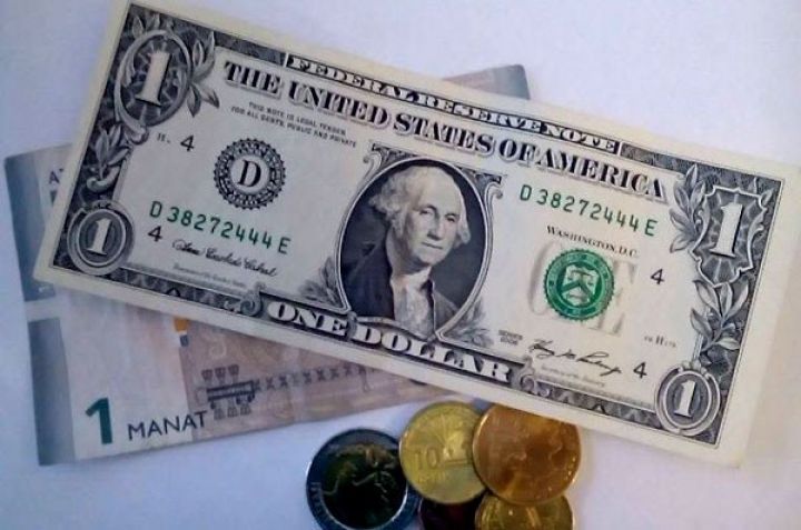 "Devalvasiya əhali ilə kredit təşkilatlarını üz-üzə qoydu"