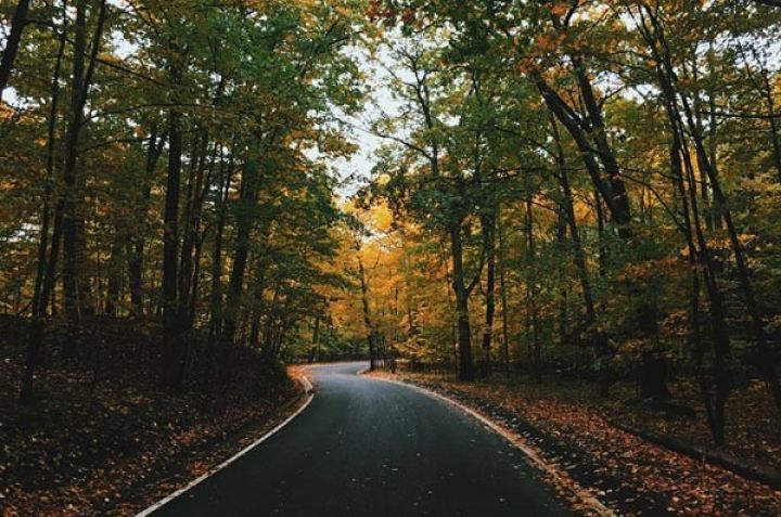 Sabah olan hava proqnozu 