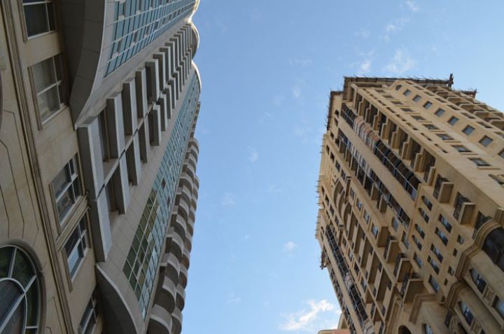 Dövlət bankları ipoteka kreditini yeni qaydada verəcəklər