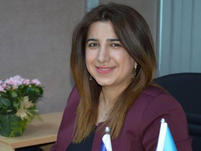 Tanınmış bank yeni kampaniyalarını elan etməyə hazırlaşır