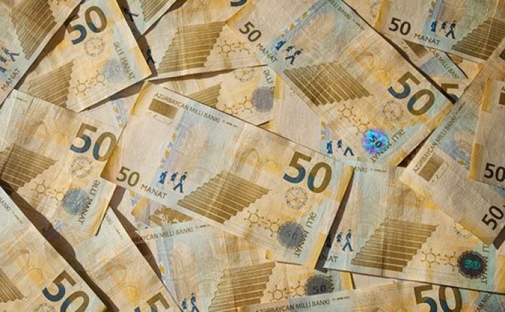  "Retro Holding", “Azərişıq”dan 47,3 milyon manatlıq sifariş alıb