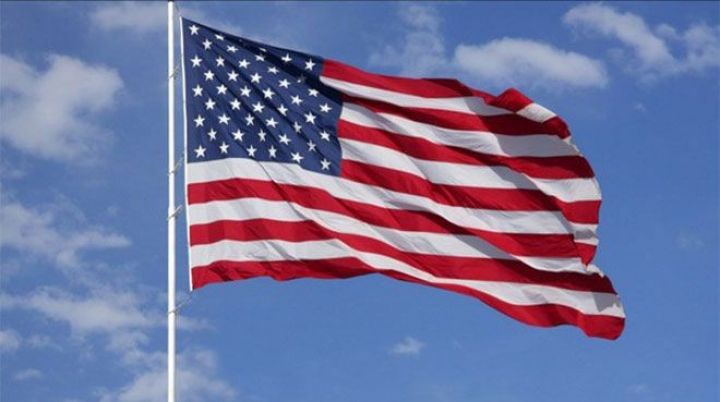 ABŞ-dan Azərbaycana  böyük Ticarət missiyası gəlir -27 ŞİRKƏT