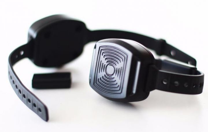 Krediti qaytarmayanların qoluna qolbaq taxılacaq 