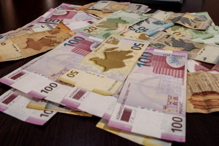 Müğənnilər musiqi əsərlərinin müəlliflərinə qonorar ödəyəcək - MƏBLƏĞLƏR