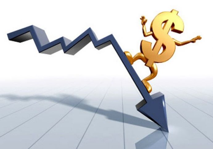 Banklarda Dolların alış-satış qiymətləri- SİYAHI