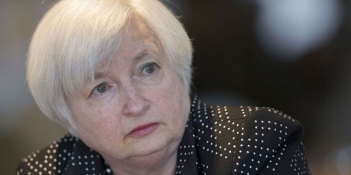 "İşimi davam etdirmək istəyirəm"