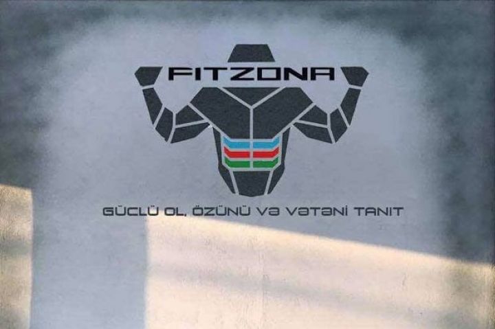 Cənubi Qafqazda ilk dəfə Azərbaycanda reallaşdırıldı