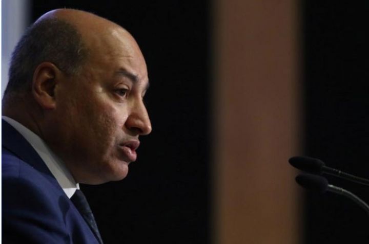 Nüfuzlu Avropa bankı Beynəlxalq Bankın səhmdarı ola bilər