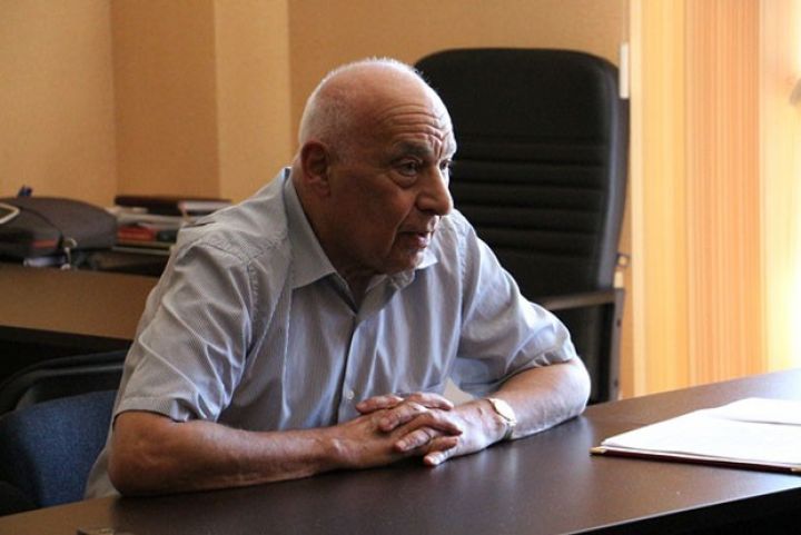 “Bank Ombudsmanı” və “Yapı Kredi Bank” əməkdaşlıq edəcək