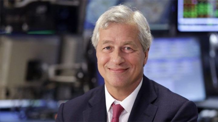 Bitcoin-ə "dələduzluq" deyən bank sədrinə cinayət işi açıla bilər - Manipulyasiya