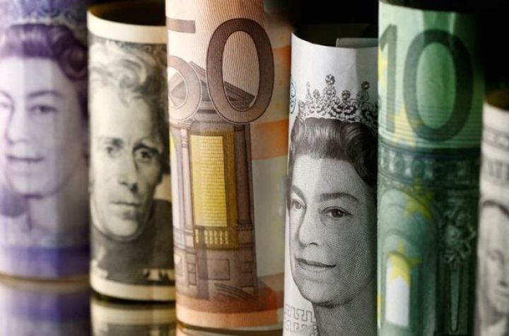 Bu həftə önəmli məlumatlar açıqlanacaq - BAZARLARDA SON VƏZİYYƏT