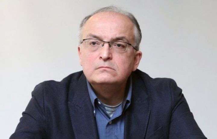 SOCAR investisiya planlarını açıqlayıb