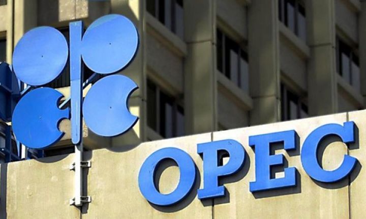 OPEC-dən Azərbaycanda neft hasilatı ilə bağlı yeni PROQNOZ