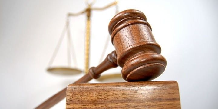 Azərbaycanın iki sığorta şirkəti məhkəmə çəkişməsindədir