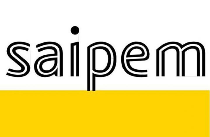 "Saipem S.p.A." şirkəti Azərbaycandakı nümayəndəliyini ləğv edir