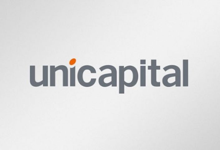 "Unicapital" istiqrazların təkrar satışını həyata keçirəcək
