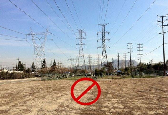 Evlərin və obyektlərin sökülməsi yenidən gündəmdə 