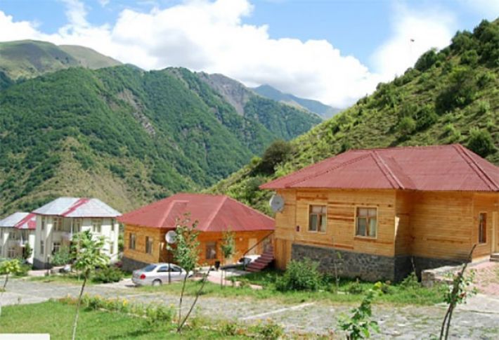 İstirahət günlərində səyahətə çıxanlar üçün hava proqnozu açıqlandı