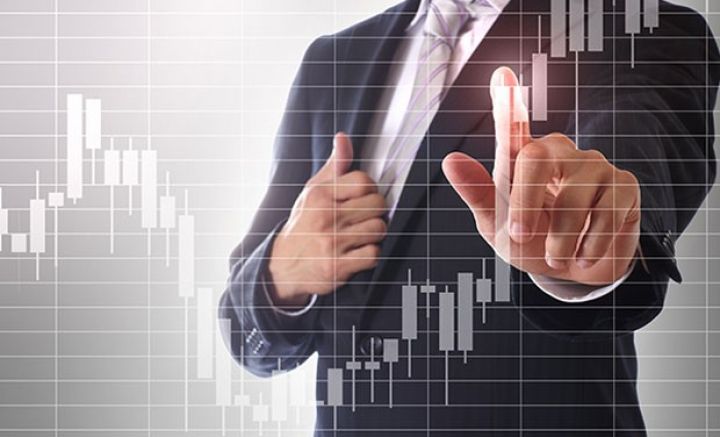 “İnvestAZ”-dan dünya maliyyə bazarları ilə bağlı həftəlik analiz