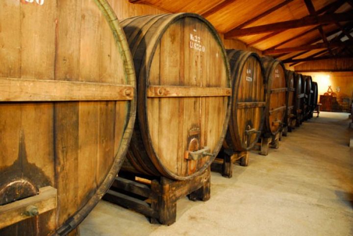 120 min deyil, 80 min manat tələb olunur - İNVESTORLARA GÜZƏŞT 